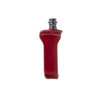 14x40mm Image-Line micro blade - short teeth red New Locking Hub