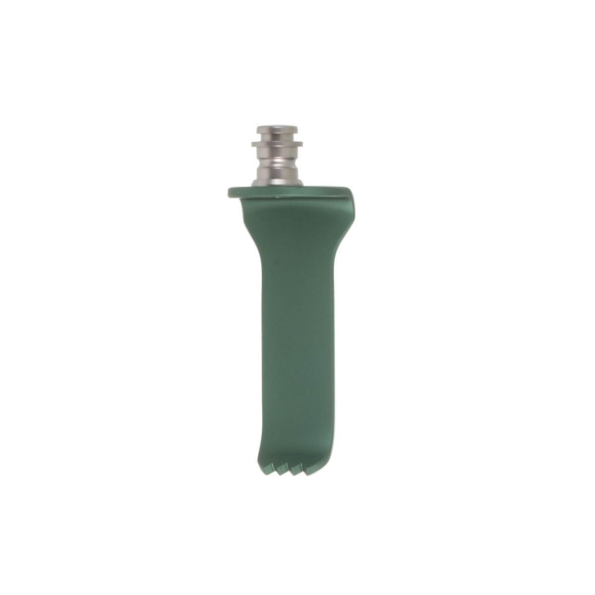 14x45mm Image-Line micro blade - short teeth green