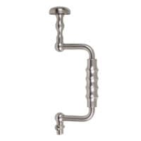 Hudson Brace Only - with Thumb Screw Lock