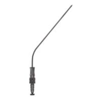 Suction Tube - #8 Panther