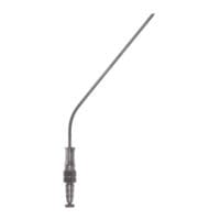 Suction Tube - #10 Panther