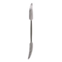 10.5" Putti Bone Rasp - 18mm to 4mm
