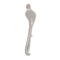 Bennett Bone Elevator - 65mm