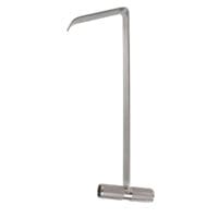 13" T-Handle Retractor - 120 x 31.7mm
