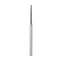 6" Bone Tamp - 4mm dia