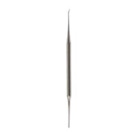 6" Probe & Packer