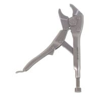 6 3/4" Locking Pliers