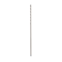 Drill Bit - 3.5mm Jacobs drill chuck