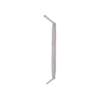 Double Drill Sleeve - 2.7 & 2mm bits