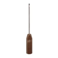 Screwdriver - cruciform