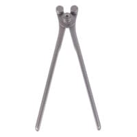 11 3/4" French Rod Bender - For rods up to 7mm