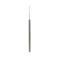 Meyerhoffer Chal Curette - #1 1.7mm
