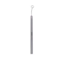 Hoffer Optic Zone Marker 5.50mm