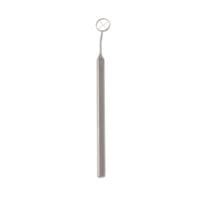 Hoffer Optic Zone Marker 9mm
