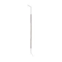 Nichamin DE Nucleus Chopper-Spatula