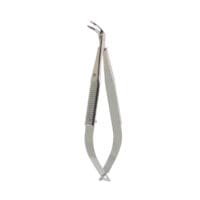 McPherson-Castro Mini Corn Sect Scissors – right