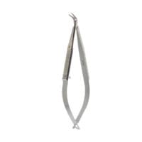 Castro Micro Corn Scissors - right