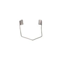 Barraquer Pediatric Speculum - solid 6mm blades
