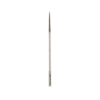 Muldoon Lac Dilator - graduated blunt tip