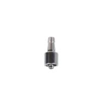 Bishop Harmon Adapter