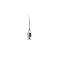 Bishop-Harmon Irrigation Cannula - 21g