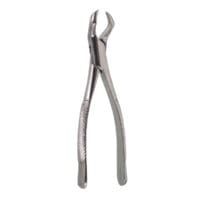 Oral Molar Forceps Upper molar - #88R