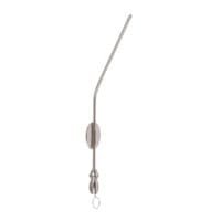Brackman Suction Tube 7fr