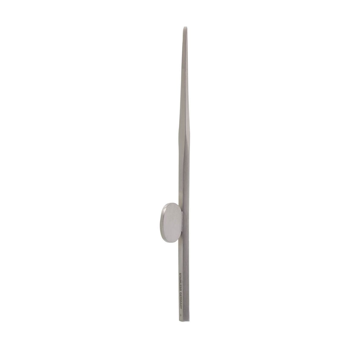 6 1/4" Tardy Osteotome 2mm wide edge