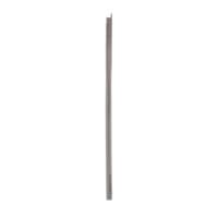 Converse Guard Chisel straight 6mm wide 4.5mm edge