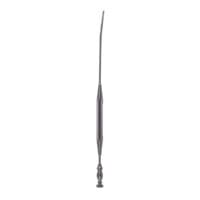 7 1/4" Gorney Suction Elevator 3mm tip