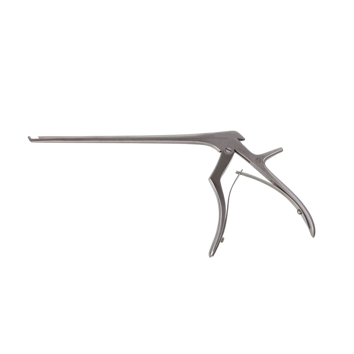 Kerrison Punch - 2mm x 200mm 45°