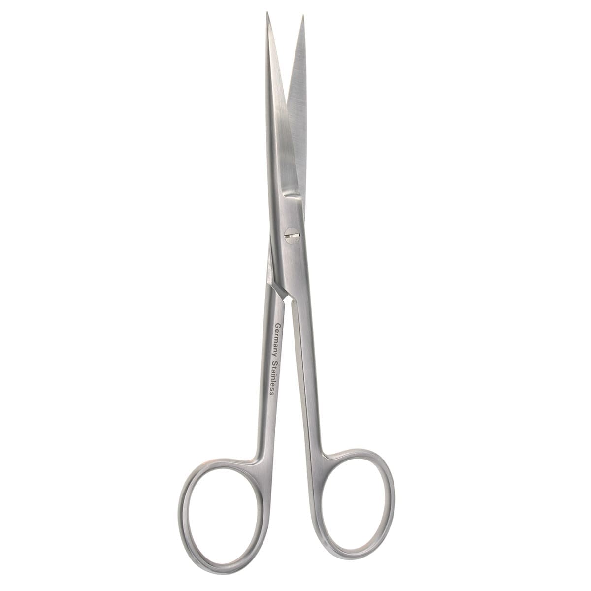 5 3/4" O.R. Scissors - S/S straight