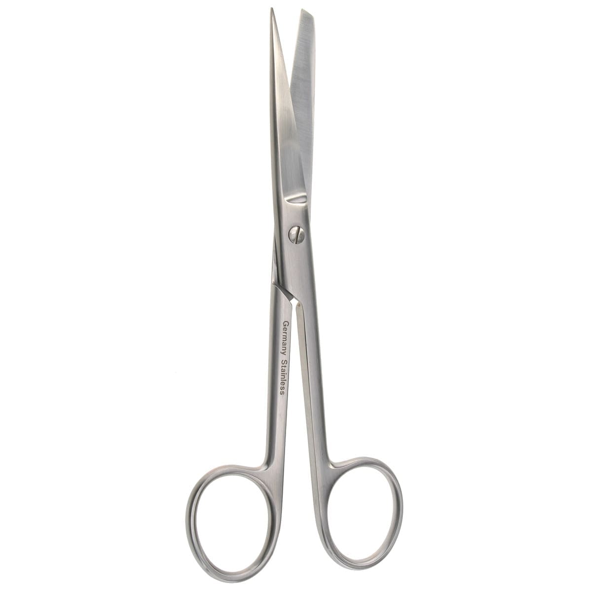 5 3/4" O.R. Scissors - S/B straight
