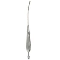Andrews Suction Tube - 4.2mm