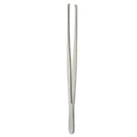 7" Martin Tissue Forceps - 7x8 teeth