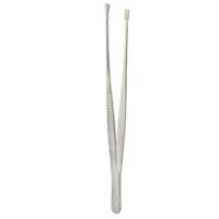 9" Wangensteen Tissue Forceps