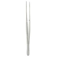 8 1/2" Potts Smith Dress Forceps