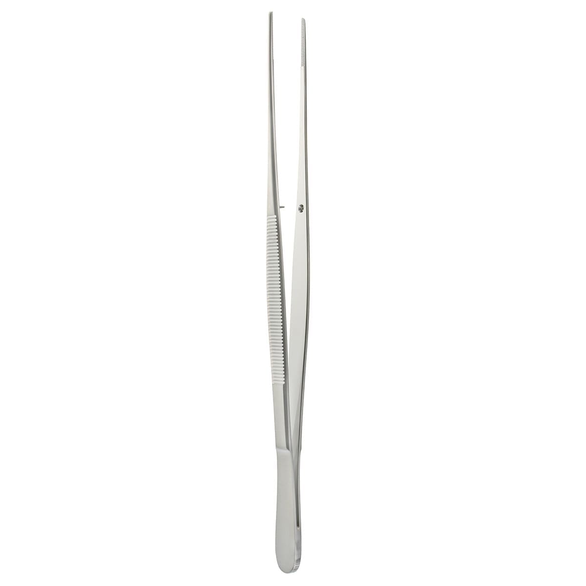 8 1/2" Potts Smith Dress Forceps