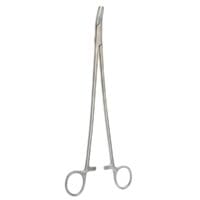 10 1/2" Finochietto Needle Holder