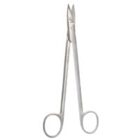 6 3/4" Smith Wire Cutter - smooth