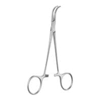 5 1/2" Mixter-Baby Hemo