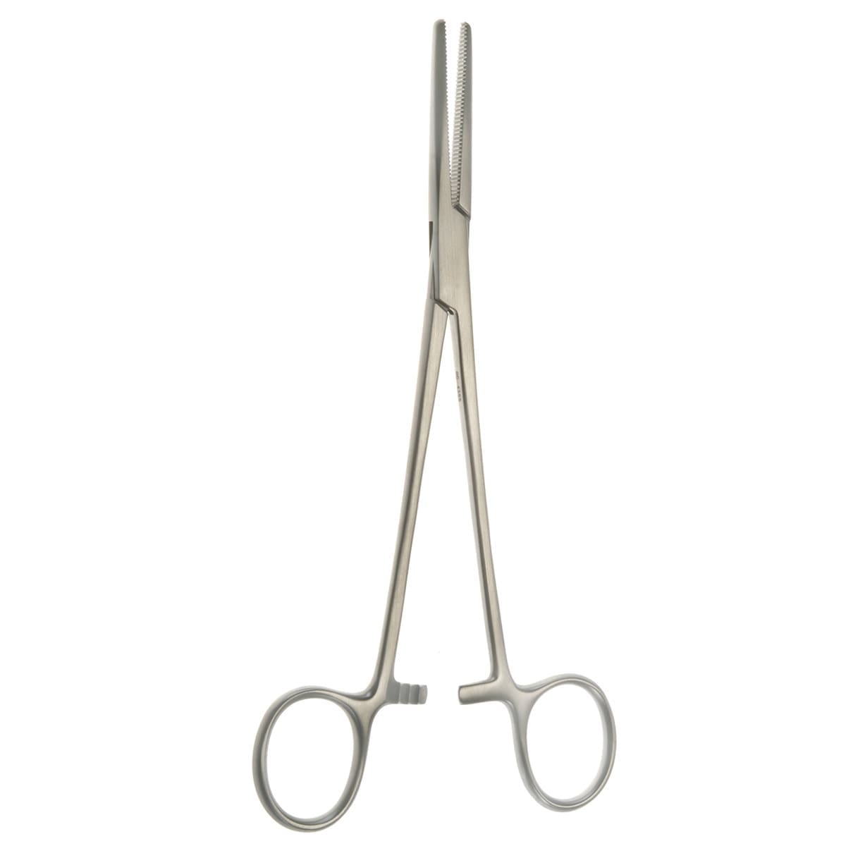 7 1/8" Spencer Wells Artery Forceps - straight