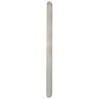 13" Ribbon Retractor - 3/4" width