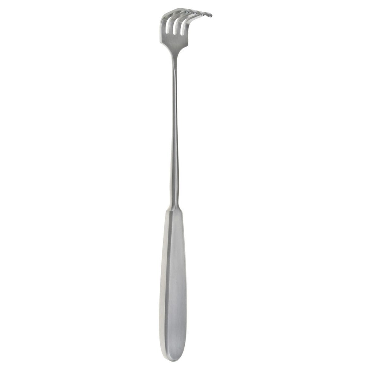 Large Rake Retractor Univ of Chicago Rake Retractor | | BOSS Instruments
