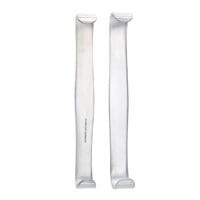 5" Parker Retractor - DE set of two