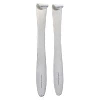 5 1/2" Seaburger Retractor - Pair