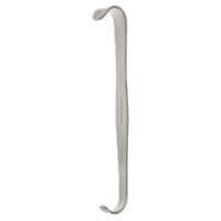 6 1/4" Parker-Tommy Retractor