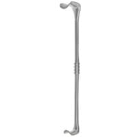 Richardson Eastman Retractor - sm