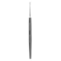 Guthrie Skin Hook - lrg 2.0mm