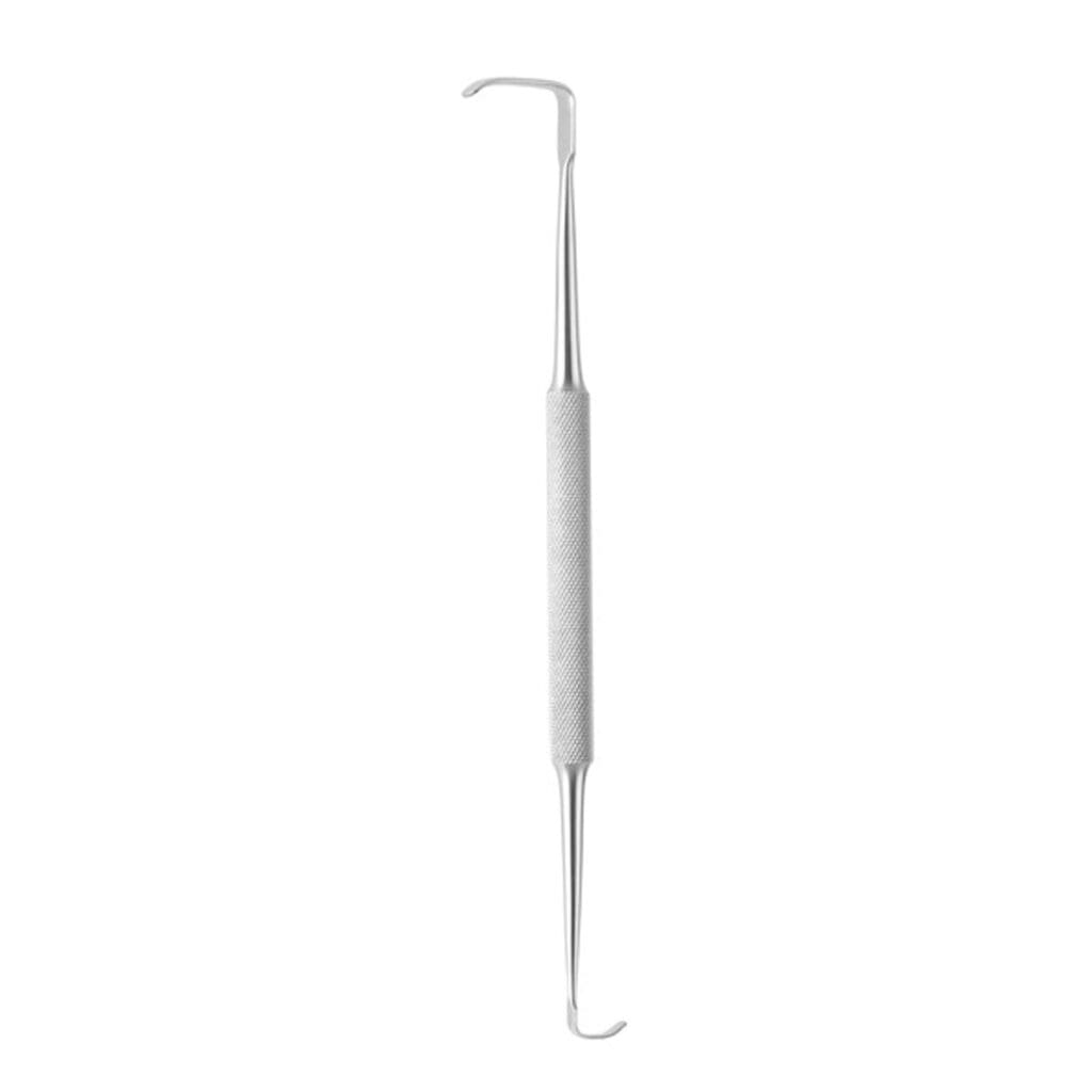 Retractor Ragner 6